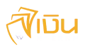 angernn