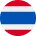 angernn